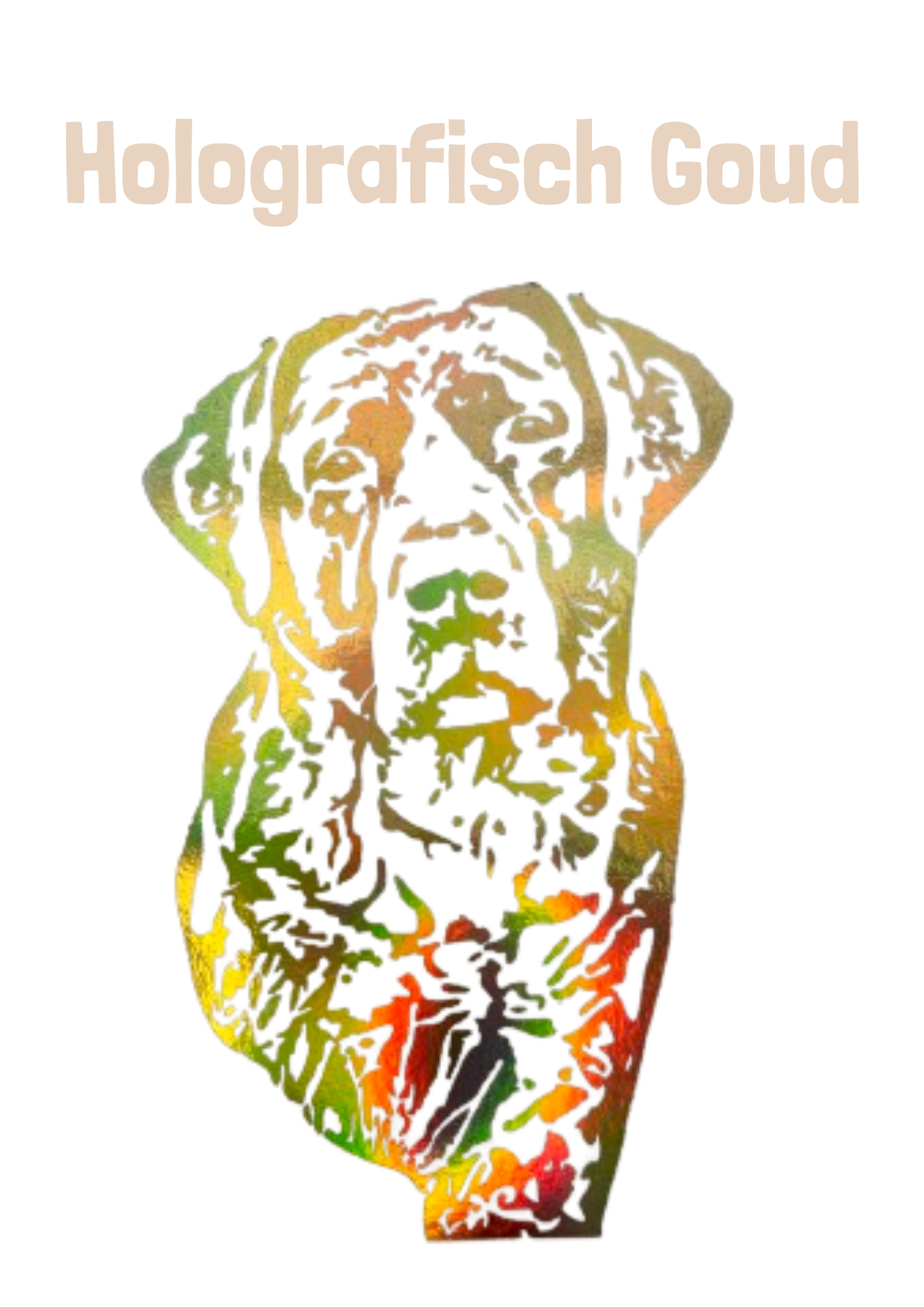 3 hand/- pootafdrukken