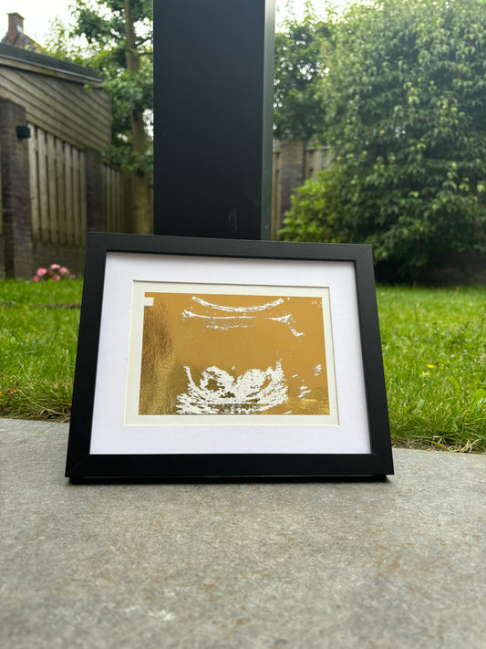 Fotomagie - Medium