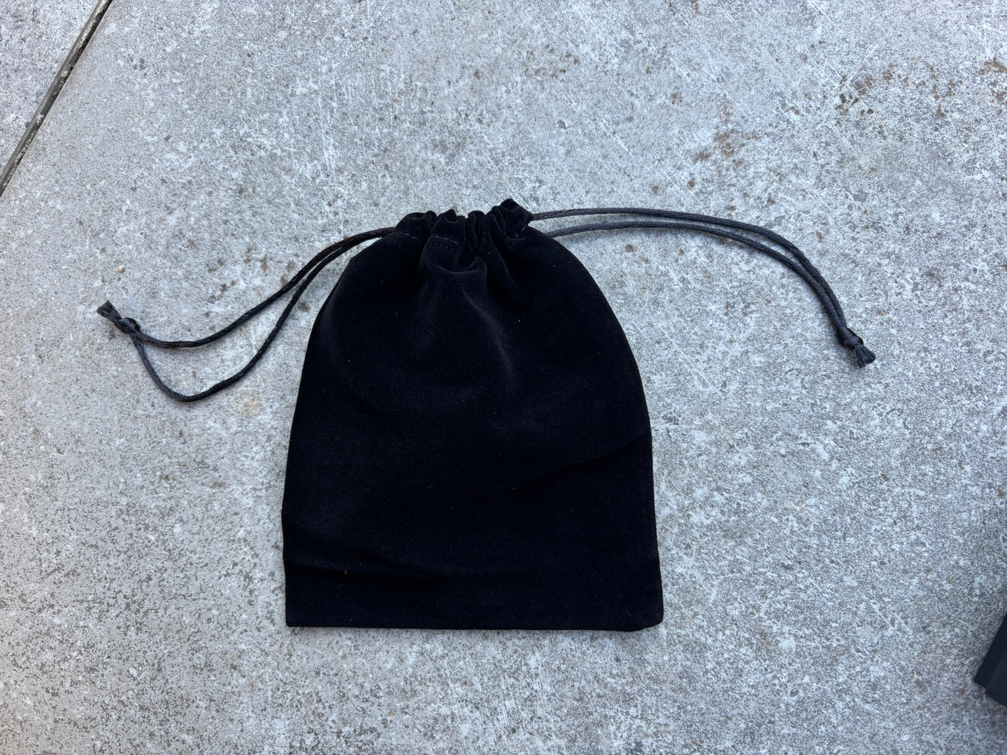 Sleutelhanger Foto