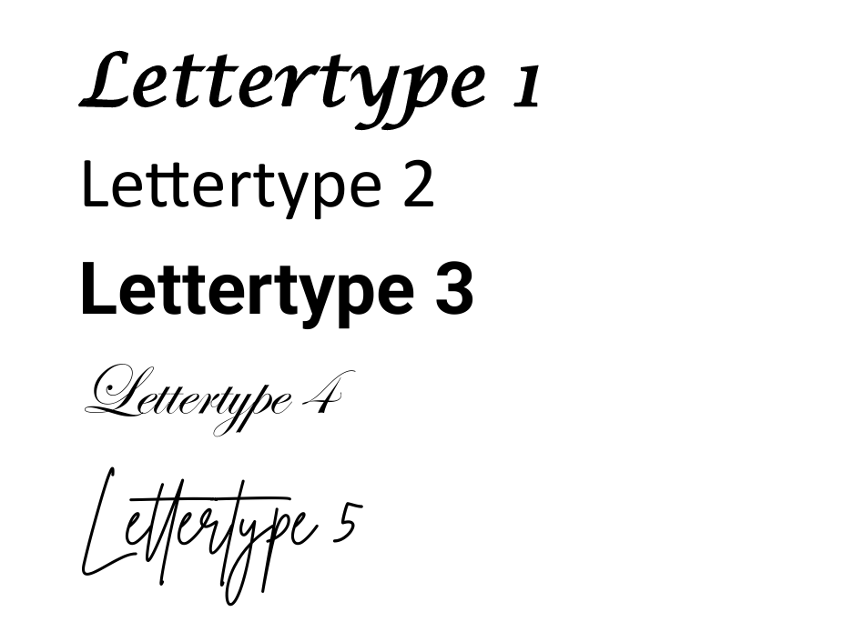 Gegraveerde Kerstornament Golden Prints & Paws